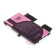 Baterie pro iPhone 16 Plus | 661-42837 | 4674mAh | Genuine Apple