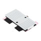 Baterie pro iPhone 16 Plus | 661-42837 | 4674mAh | Genuine Apple