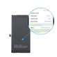 Baterie pro iPhone 16 | 661-44796 | 3561mAh | Genuine Apple