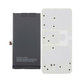 Baterie pro iPhone 16 | 661-44796 | 3561mAh | Genuine Apple