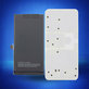 Baterie pro iPhone 16 | 661-44796 | 3561mAh | Genuine Apple