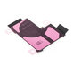 Baterie pro iPhone 16 Pro Max | 661-44954 | 4685mAh | Genuine Apple