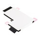 Baterie pro iPhone 16 Pro Max | 661-44954 | 4685mAh | Genuine Apple