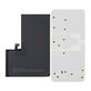 Baterie pro iPhone 16 Pro Max | 661-44954 | 4685mAh | Genuine Apple