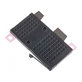 Baterie pro iPhone 12 | 12 Pro | 661-17920 | 2815mAh | Genuine Apple