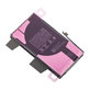 Baterie pro iPhone 12 | 12 Pro | 661-17920 | 2815mAh | Genuine Apple
