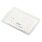 Baterie pro iPhone 12 | 12 Pro | 661-17920 | 2815mAh | Genuine Apple