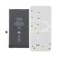 Baterie pro iPhone 12 | 12 Pro | 661-17920 | 2815mAh | Genuine Apple