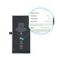 Baterie pro iPhone 12 Mini | 661-17939 | 2227mAh | Genuine Apple