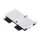 Baterie pro iPhone 12 Mini | 661-17939 | 2227mAh | Genuine Apple