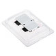 Baterie pro iPhone 12 Mini | 661-17939 | 2227mAh | Genuine Apple