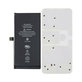 Baterie pro iPhone 12 Mini | 661-17939 | 2227mAh | Genuine Apple
