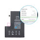 Baterie pro iPhone 12 Pro Max | 661-18428 | 3687mAh | Genuine Apple