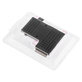 Baterie pro iPhone 12 Pro Max | 661-18428 | 3687mAh | Genuine Apple