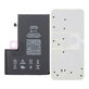 Baterie pro iPhone 12 Pro Max | 661-18428 | 3687mAh | Genuine Apple