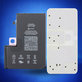 Baterie pro iPhone 12 Pro Max | 661-18428 | 3687mAh | Genuine Apple