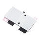 Baterie pro iPhone 13 | 661-21991 | 3227mAh | Genuine Apple