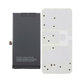 Baterie pro iPhone 13 | 661-21991 | 3227mAh | Genuine Apple