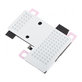 Baterie pro iPhone 13 Pro | 661-21996 | 3095mAh | Genuine Apple