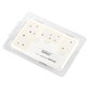 Baterie pro iPhone 13 Pro | 661-21996 | 3095mAh | Genuine Apple