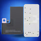 Baterie pro iPhone 13 Pro | 661-21996 | 3095mAh | Genuine Apple