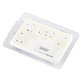 Baterie pro iPhone 13 Pro Max | 661-22294 | 4352mAh | Genuine Apple
