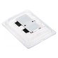Baterie pro iPhone 13 Mini | 661-22374 | 2406mAh | Genuine Apple