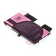 Baterie pro iPhone SE (3rd Gen 2022) | 661-25890 | 2018mAh | Genuine Apple