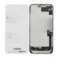 OLED Displej sestava pro iPhone 14 Plus | 661-30390 | Genuine Apple