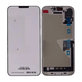 OLED Displej sestava pro iPhone 16 Plus | 661-42843 | Genuine Apple