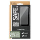 Tvrzené sklo UWF pro Xiaomi 15 Ultra, Černá, SAFE by PanzerGlass
