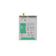 Samsung Galaxy A16 4G, A16 5G, A17, A26 - Baterie EB-BA166ASE 5000mAh