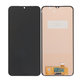 Samsung Galaxy A16 5G - LCD Displej + Dotykové Sklo TFT