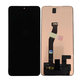 Xiaomi 14T Pro 2407FPN8EG - LCD Displej + Dotykové Sklo TFT