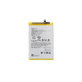 Xiaomi Redmi 14C 4G - Baterie BN5X 5160mAh