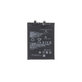 Xiaomi Redmi Note 13 Pro+ 23090RA98C - Baterie BM5U 5000mAh