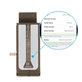 Baterie pro iPhone 16e | 661-49432 | 4005mAh | Genuine Apple