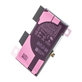 Baterie pro iPhone 16e | 661-49432 | 4005mAh | Genuine Apple