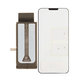 Baterie pro iPhone 16e | 661-49432 | 4005mAh | Genuine Apple