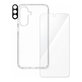 Bundle 3v1 pro Samsung A26 5G, CARE