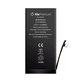 Baterie pro iPhone 14, 3279mAh, DIAGNOSTIC