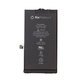 Baterie pro iPhone 12, 12 Pro, 2815mAh, DIAGNOSTIC