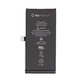 Baterie pro iPhone 12 Mini, 2227mAh, DIAGNOSTIC