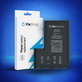 Baterie pro iPhone 12 Pro Max, 3687mAh, DIAGNOSTIC