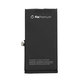 Baterie pro iPhone 13, 3227mAh, DIAGNOSTIC