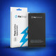 Baterie pro iPhone 13, 3227mAh, DIAGNOSTIC