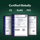 Displej Soft OLED pro iPhone 13 Pro, Dotykové sklo s rámem, DIAGNOSTIC