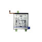 Samsung Galaxy S25 - Baterie EB-BS931ABE 4000mAh - GH82-36331A Genuine Service Pack
