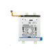 Samsung Galaxy S25 Plus - Baterie EB-BS936ABE 4900mAh - GH82-36370A Genuine Service Pack