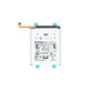 Samsung Galaxy A36 A366E, A56 A566B - Baterie EB-BA566ASE 5000mAh - GH82-36843A Genuine Service Pack